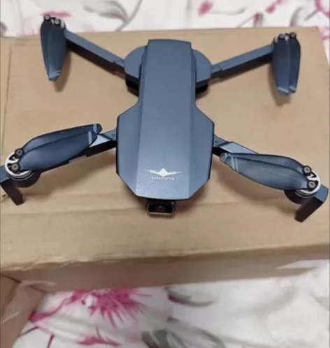 大疆级无人机因读书原因，没时间玩的。急需钱...