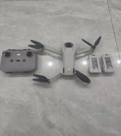 大疆无人机MInI3 #DJI/大疆 9....