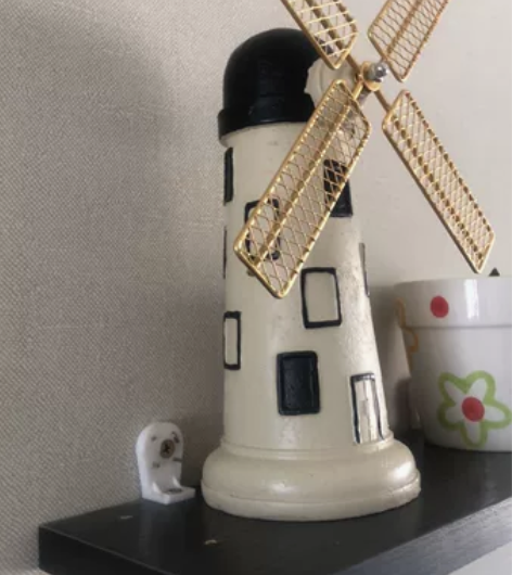 曼塔客厅装饰品摆件办公室摆设家居酒柜工艺品...