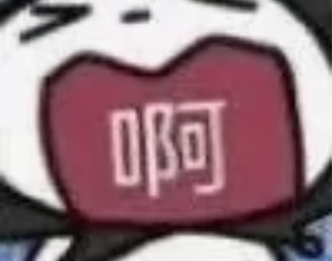 出售steam账号 感兴趣的话点“我想要”...