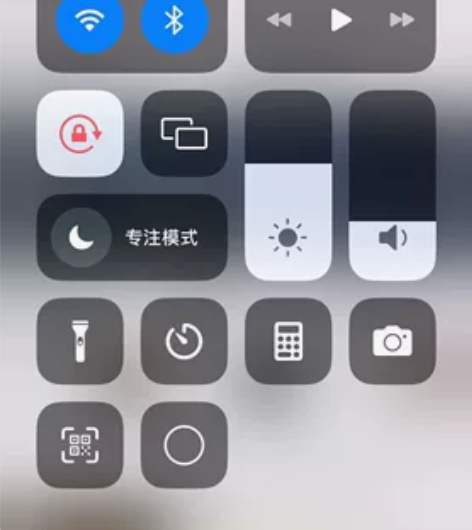 steam游戏账号，有心人来议价，有些游戏...