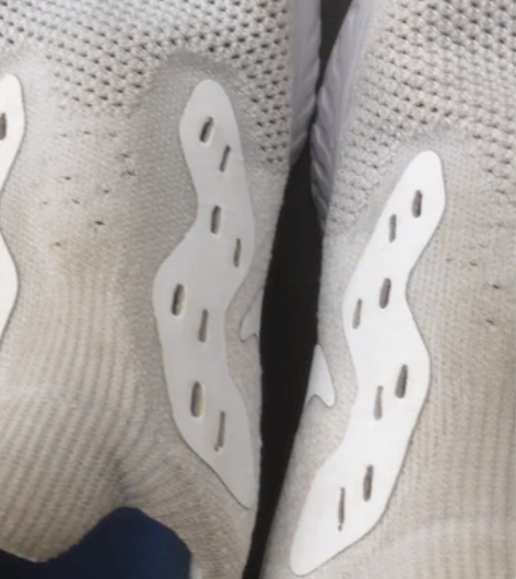 耐克NIKE Epic React Fly...