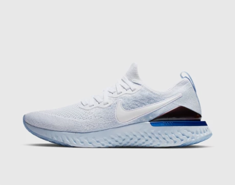 Nike耐克官方NIKE EPIC REA...