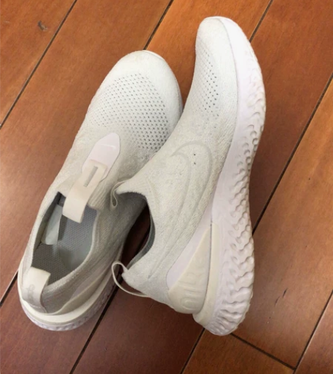 耐克NIKE EPIC PHANTOM R...