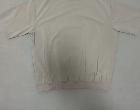 【特价专区】Beams heart 插袋 ...