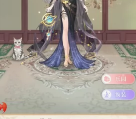 宫廷心计 *爱江山，更爱美人*陈婉君 后宫...