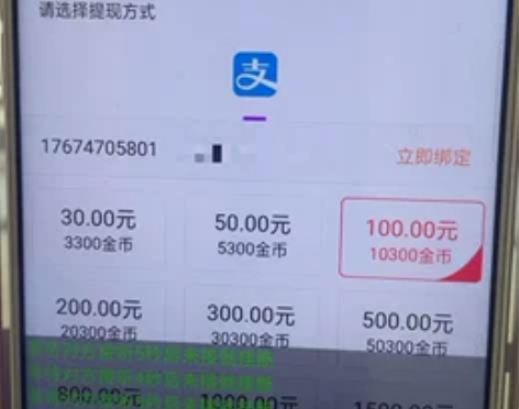 自动聊天赚钱挂机项目稳定使用脚本手机电脑模...