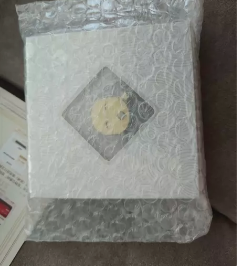 光遇nfc矮人面具徽章，包邮普快 绑定和扫...