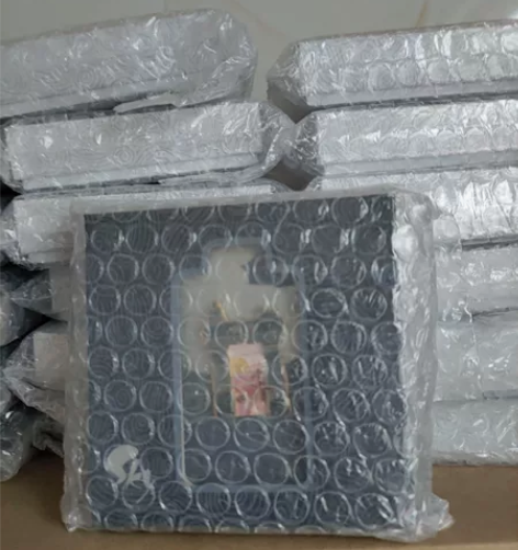 光遇隐士山谷徽章现货包邮 峡谷徽章 全新...