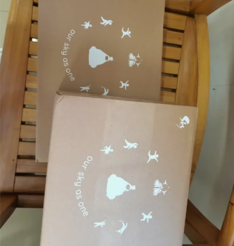 光遇徽章现货 跷跷板徽章130可直拍 由于...