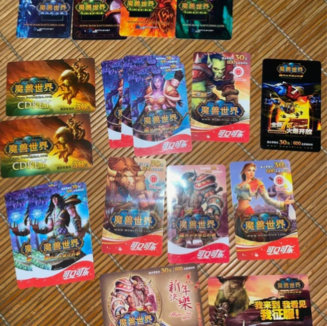 便宜了便宜急转i5i7高配台式电脑全套台式...