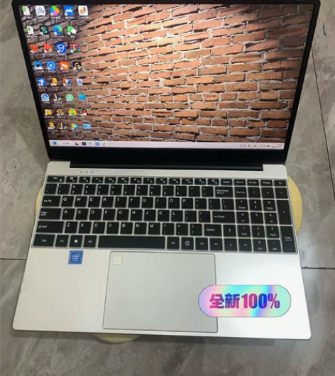 原价六千多的 诚心出全新13代顶配16G....