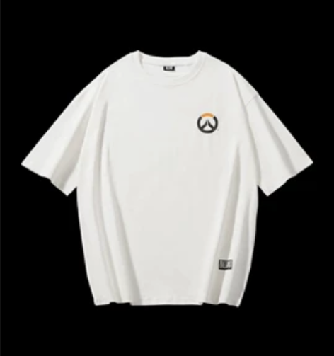 暴雪 正版 守望先锋  Blizzard暴...