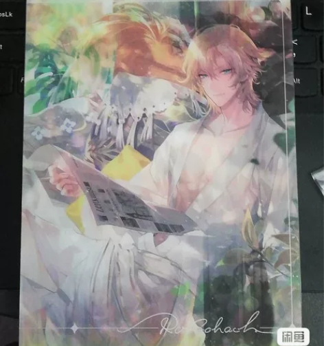 时空中的绘旅人罗夏罗斯切尔德520系列光栅...