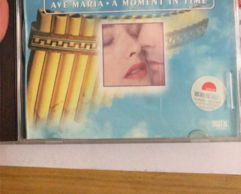 PANFLUTE,奥斯卡电影浪漫主题曲,早...