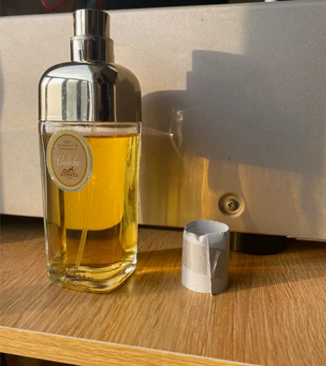 爱马仕驿马车Hermes caleche ...