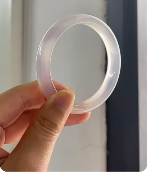 包邮出全新玛瑙，仅试戴，买了没一个礼拜就入...