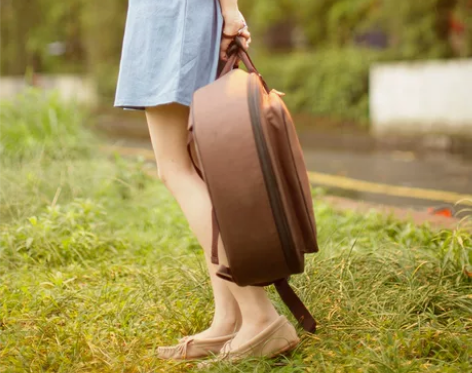 【雷克斯吉他专用】正品REX雷克斯40寸4...