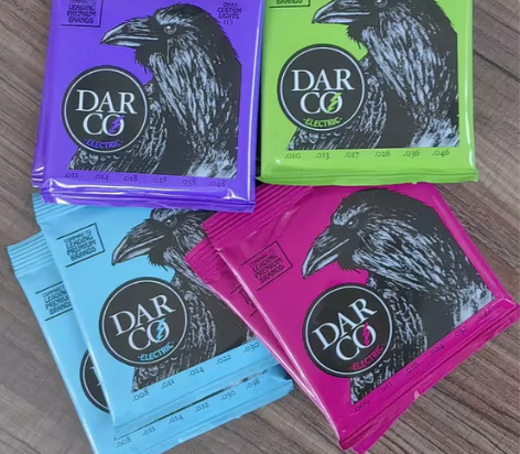 正品MARTIN旗下 DATCO墨西哥产电...