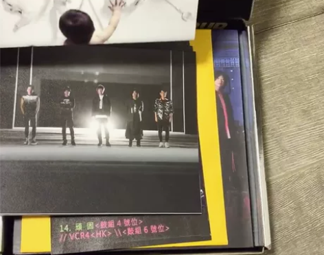 五月天人生无限公司演唱会转眼全记录 19年...