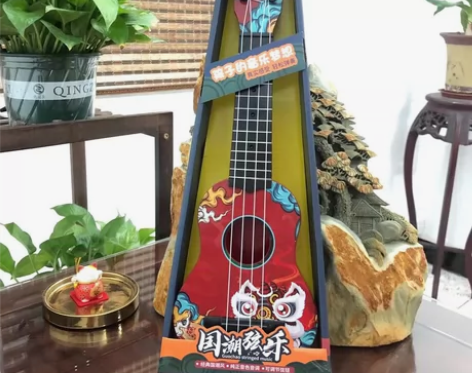 儿童吉他，尤克里里吉他，有需要的直接下单，...