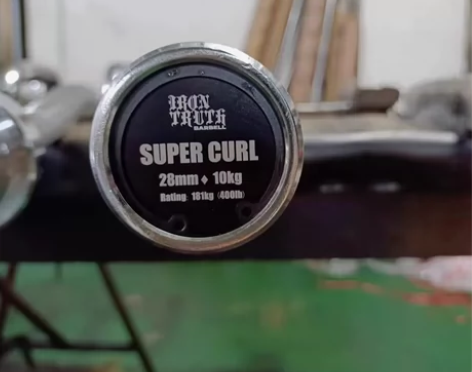 清仓低价处理库存，小曲奥杆杠铃杆，1.2米...