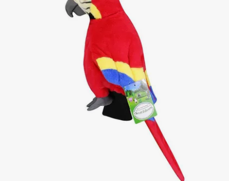 ScottEdward美国高尔夫球杆套卡通...