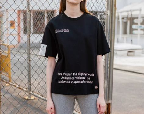 Dickies 【商场同款】Dickies...