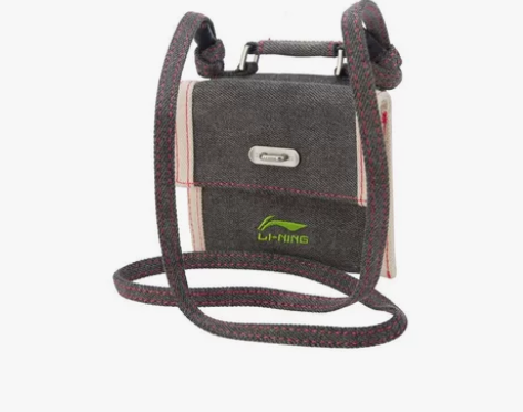 中国李宁迪士尼联名Muppets科米特产品...