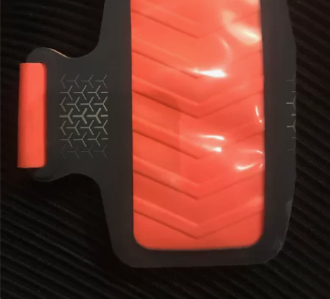 米基洛MIJILO 运动跑步手机臂包 男女...