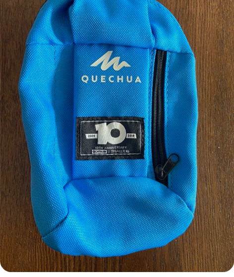 跑步运动装备…小包 运动擦汗巾 保护腕 小...