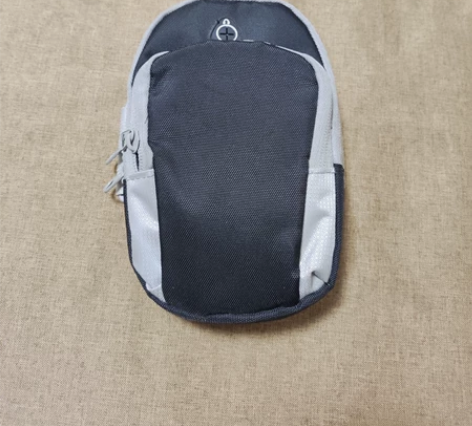 跑步手机臂包男女运动健身装备胳膊手臂收纳袋...