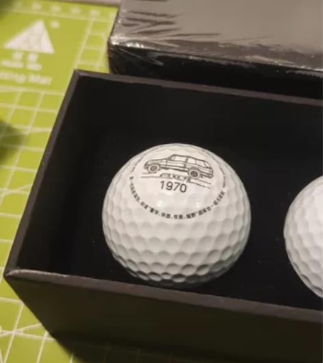 路虎原厂礼品揽胜RANGE ROVER 4...