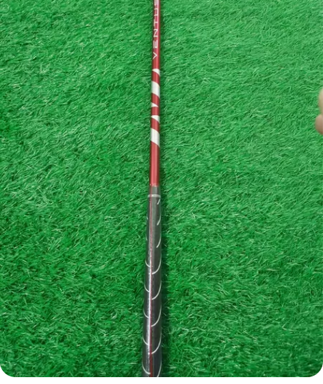 全新高尔夫PING410/425/430一...