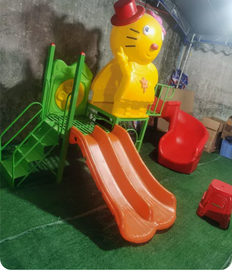 要换大地方，现在不用了，刚买了2个月，买时...