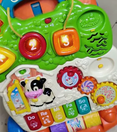 伟易达学步车，宝宝学步好助手！原价299，...