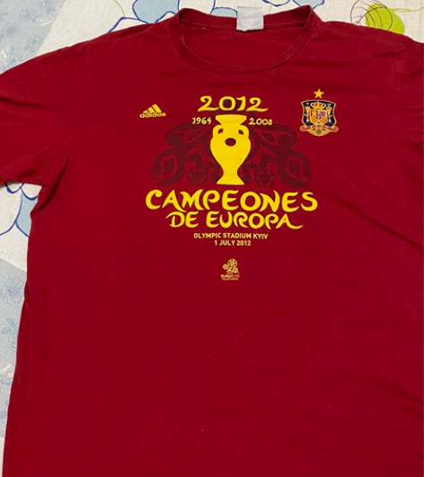adidas波兰乌克兰基辅2012欧洲杯 ...