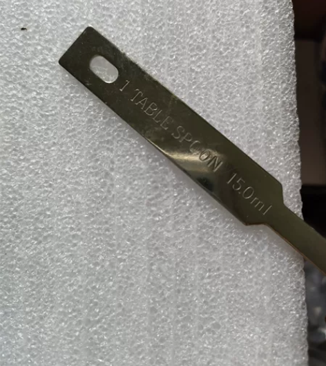 15mL量勺，98新 感兴趣的话点“我想要...