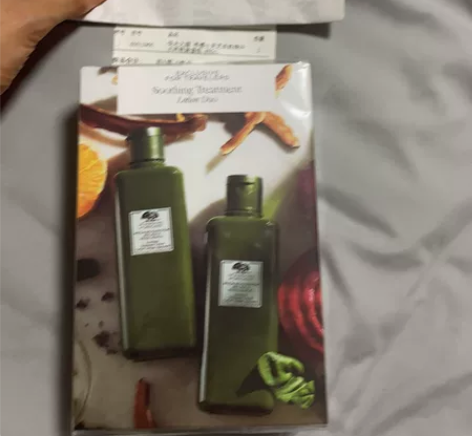 菌菇水200ml 160一瓶 318两瓶 ...