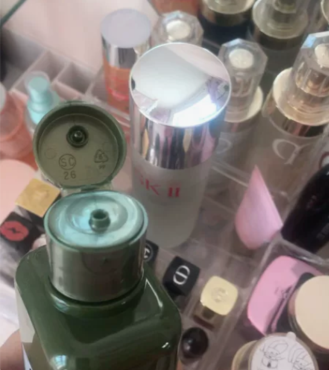 ?【正品现货】ORIGINS/悦木之源蘑菇...