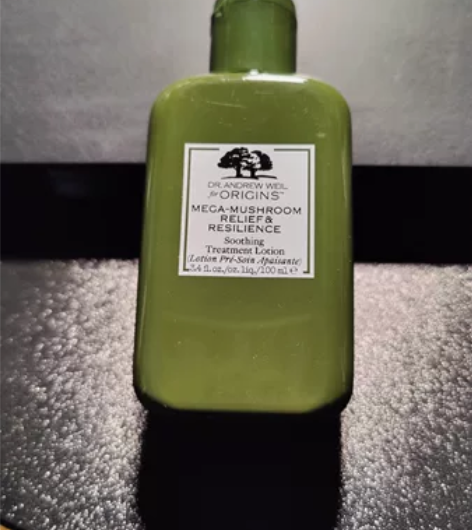 出全新正品origins 悦木之源 韦博士...