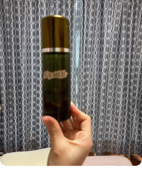 海蓝之谜精粹水，剩余3分之一 ，免税买的有...