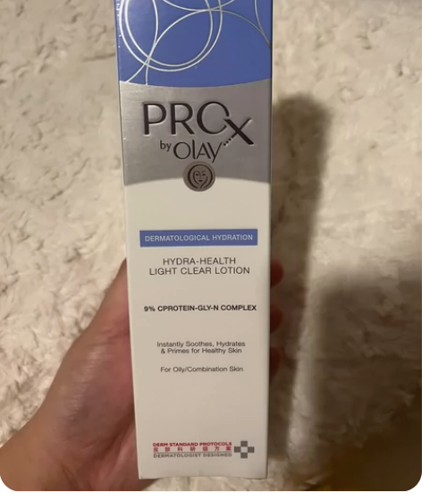 Olay沁润健颜清爽保湿水 150ml  ...