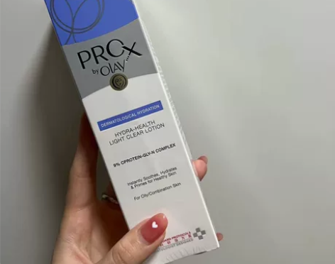 Olay 玉兰油爽肤水150ml 补水、保...