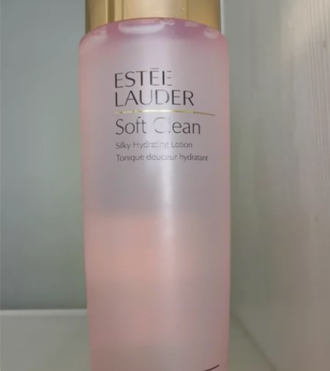 闲置#Estee Lauder/雅诗兰黛 ...