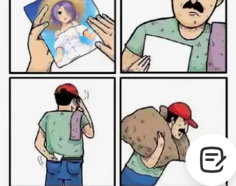 动漫二次元美少女图 感兴趣的话点“我想要”...