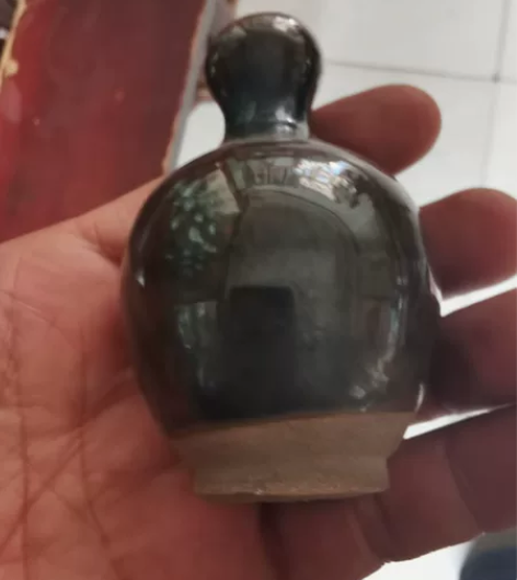 完整看好就询，看不懂勿扰， 感兴趣的话点“...