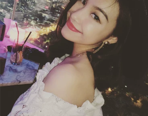 [转卖]TKSTYLE定制 2016s/s...