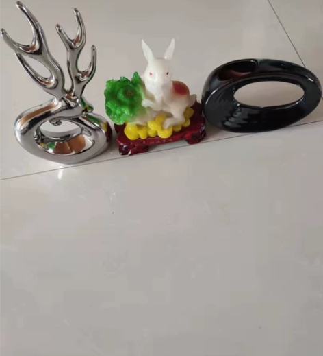 工艺品花瓶茶几摆设 感兴趣的话点“我想要”...