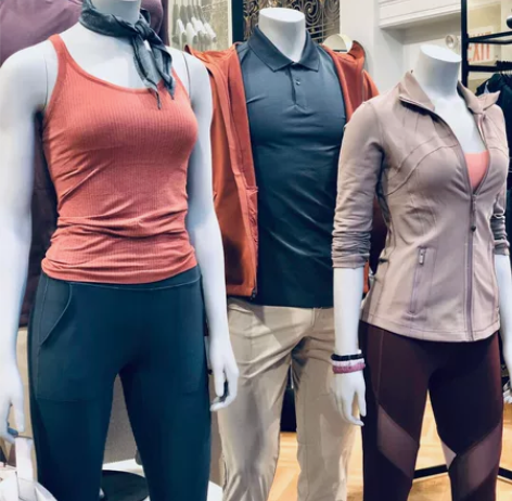 ?设计基础设计正版 民间吉祥图案(续)中国...